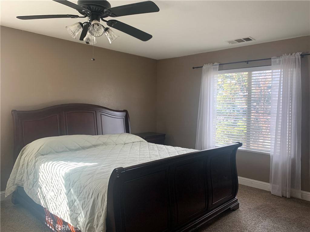 Tehachapi, CA 93561,1011 Thoma LN