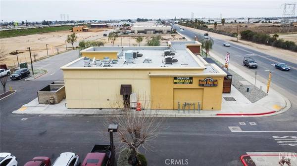 Bakersfield, CA 93307,7919 E Brundage LN