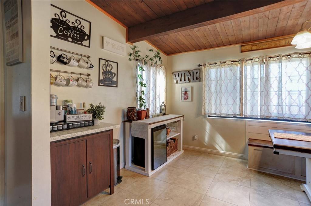 Azusa, CA 91702,5633 Cedarglen DR