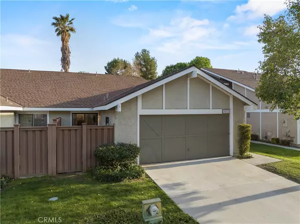 Canyon Country, CA 91387,16732 Highfalls st