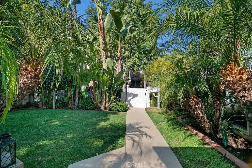 4816 Atoll AVE, Sherman Oaks, CA 91423