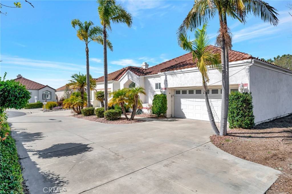 San Marcos, CA 92078,1268 Via San Jacinto