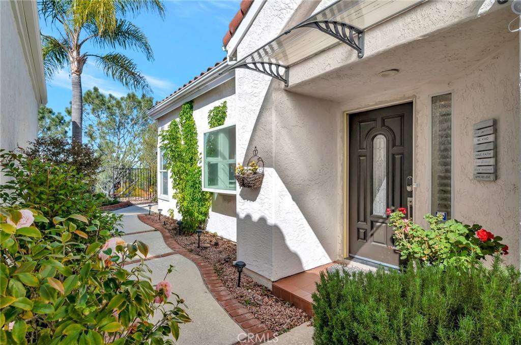 San Marcos, CA 92078,1268 Via San Jacinto