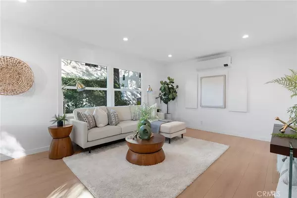 Sherman Oaks, CA 91411,5800 Kester AVE