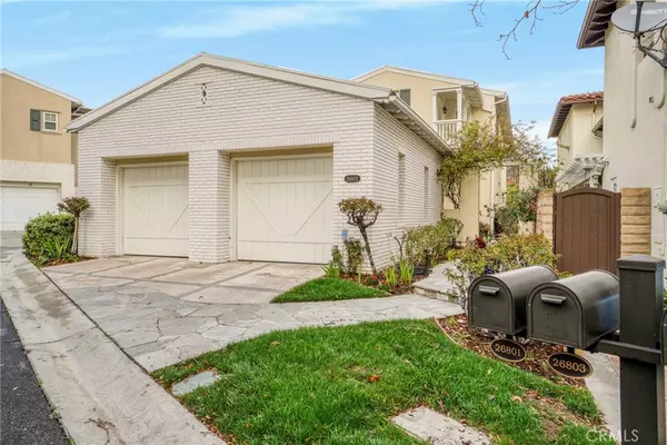 Valencia, CA 91355,26803 Brookhollow DR