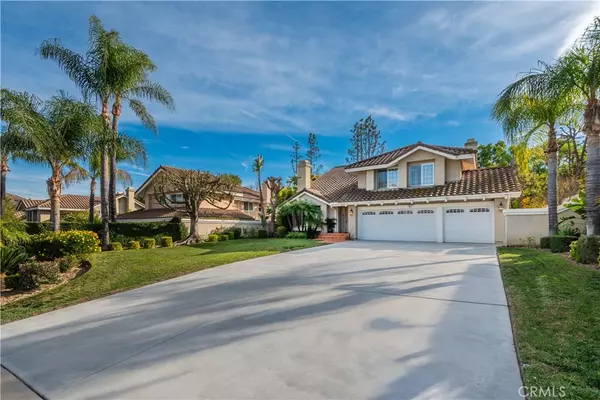 Calabasas, CA 91302,24762 VIA PRADERA