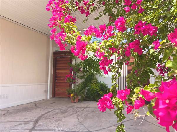 Calabasas, CA 91302,23777 Mulholland Hwy #65