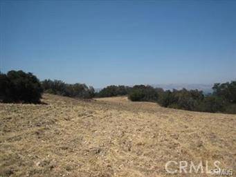 22800 Mulholland, Calabasas, CA 91302
