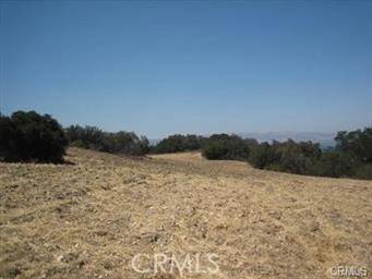 22800 Mulholland, Calabasas, CA 91302