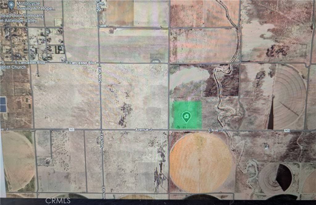 Lancaster, CA 93535,234 Avenue K-4