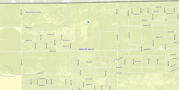 Lancaster, CA 93536,0 Vic A8