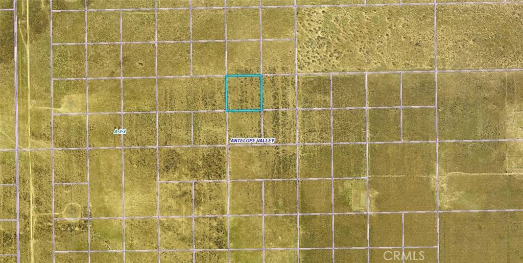 Lancaster, CA 93536,0 Vic A8