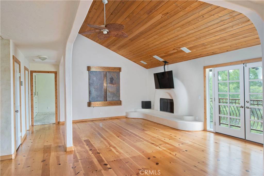 Woodland Hills, CA 91364,4389 San Blas AVE