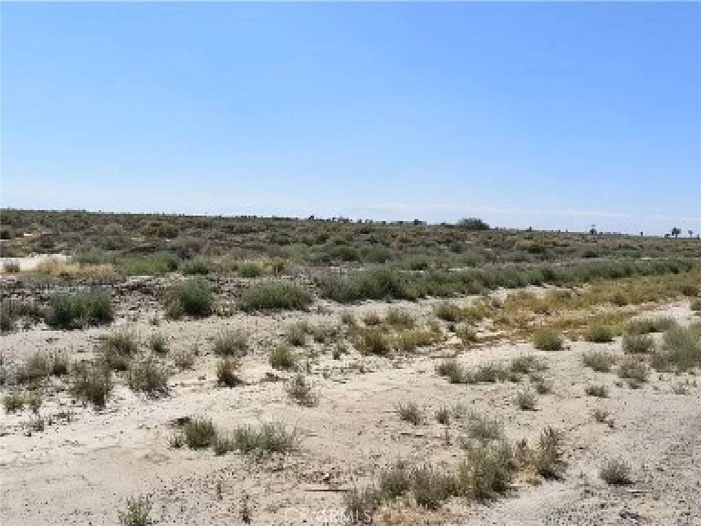 0 VIC E Avenue C 10, Lancaster, CA 93535