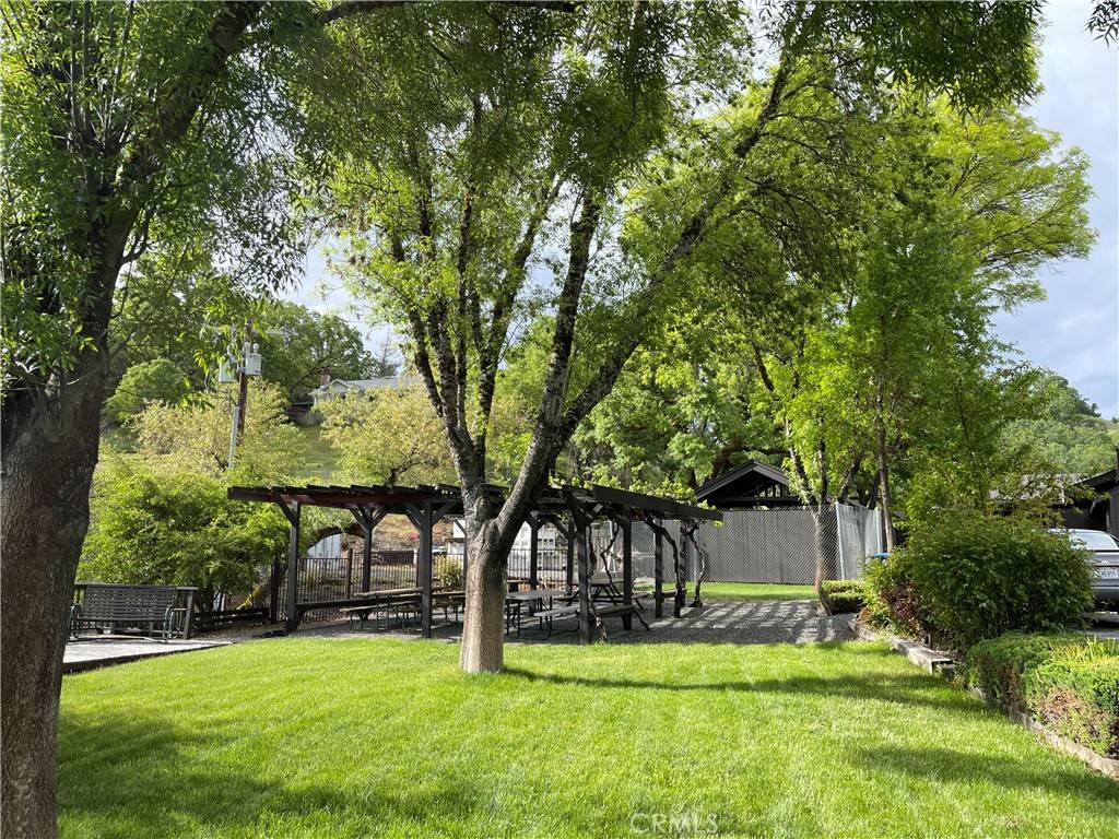 Hopland, CA 95449,14600 S Highway 101
