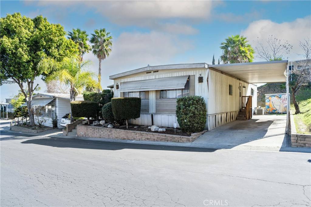 901 6th AVE #416, Hacienda Heights, CA 91745