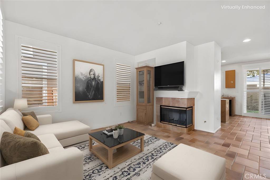 Oxnard, CA 93035,1551 Lagoon LN