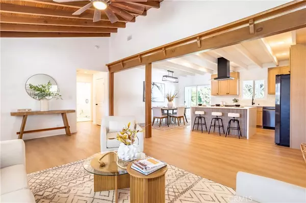 Granada Hills, CA 91344,10524 Yarmouth AVE