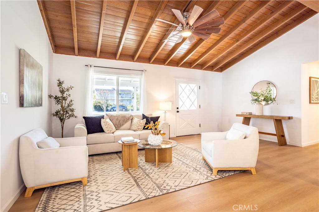Granada Hills, CA 91344,10524 Yarmouth AVE