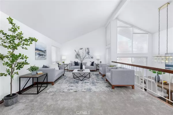 Porter Ranch, CA 91326,18597 Brymer ST