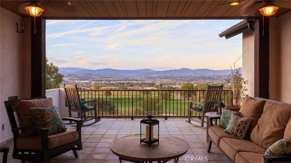 Valencia, CA 91381,25532 Oak Meadow DR