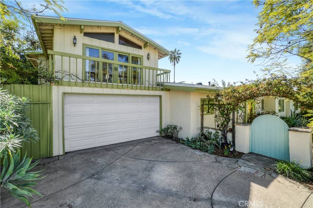 22954 Darien ST, Woodland Hills, CA 91364