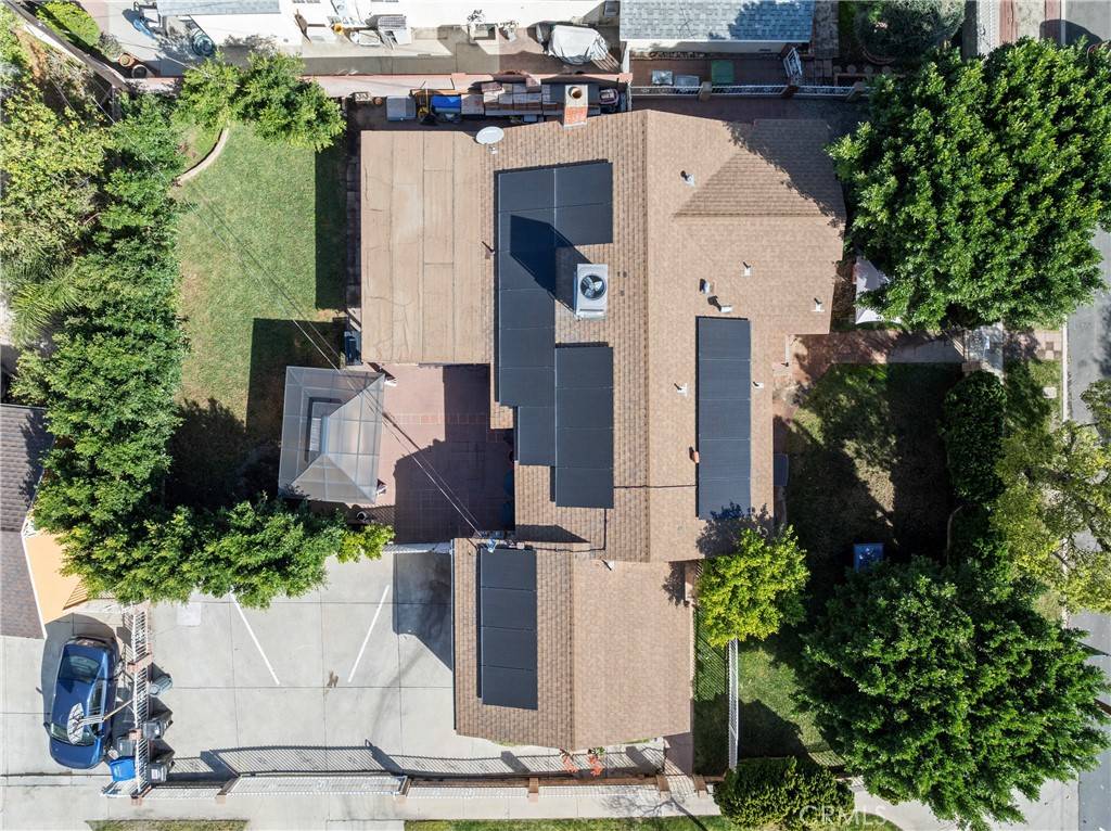 North Hollywood, CA 91605,7735 Lemp AVE