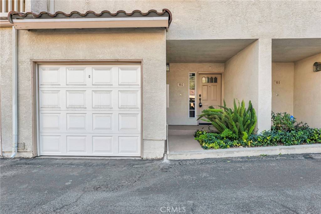 Oak Park, CA 91377,5780 Freebird LN #102