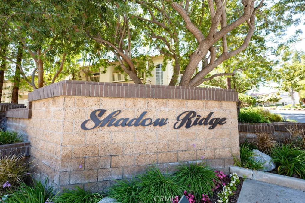 Oak Park, CA 91377,5780 Freebird LN #102