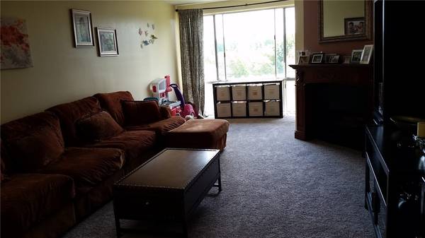 Valley Village, CA 91607,12720 Burbank BLVD #311