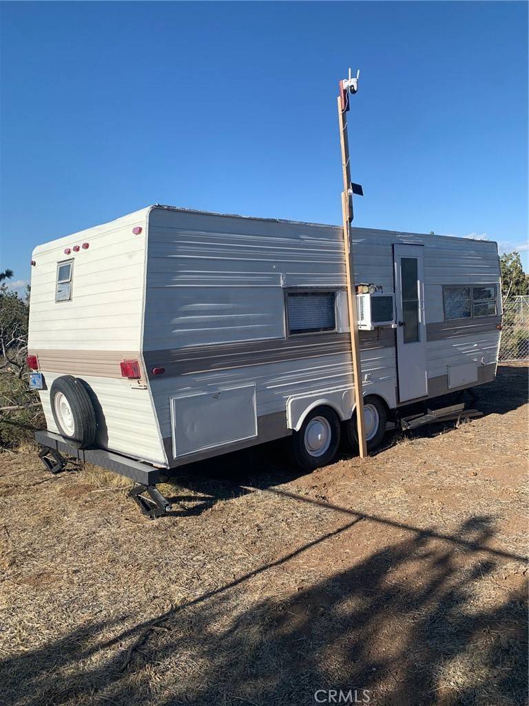 Palmdale, CA 93550,0 Harold 3nd ST