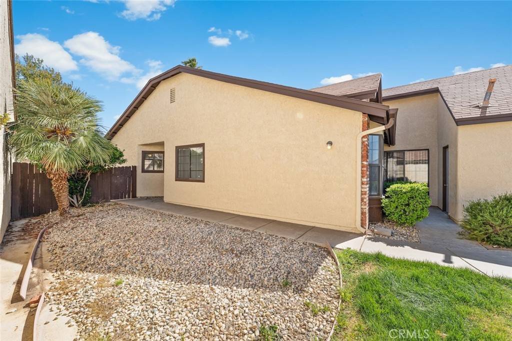 Palmdale, CA 93550,37662 Gilworth AVE