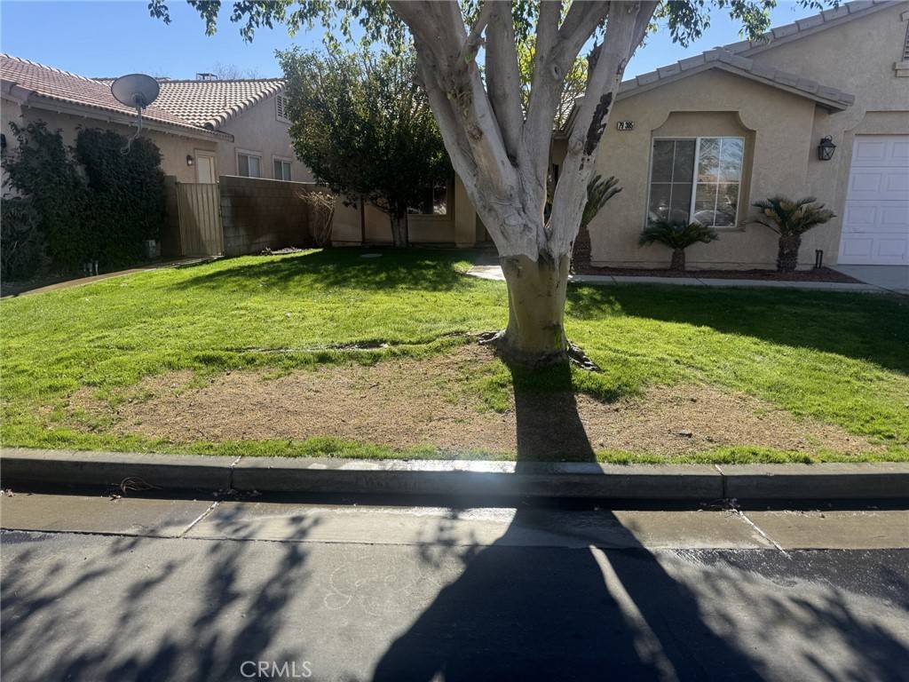 79385 Avenida Las Palmas, La Quinta, CA 92253