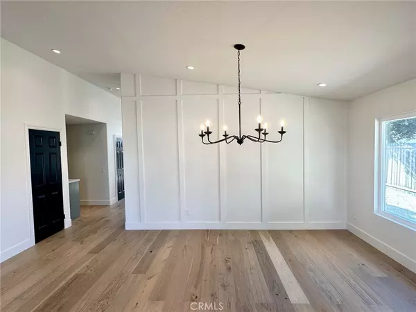 Murrieta, CA 92562,37211 Jerome LN