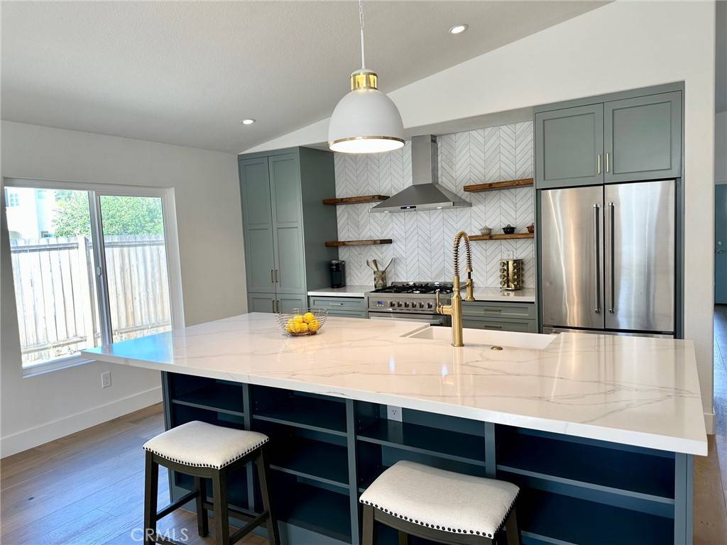 37211 Jerome LN, Murrieta, CA 92562