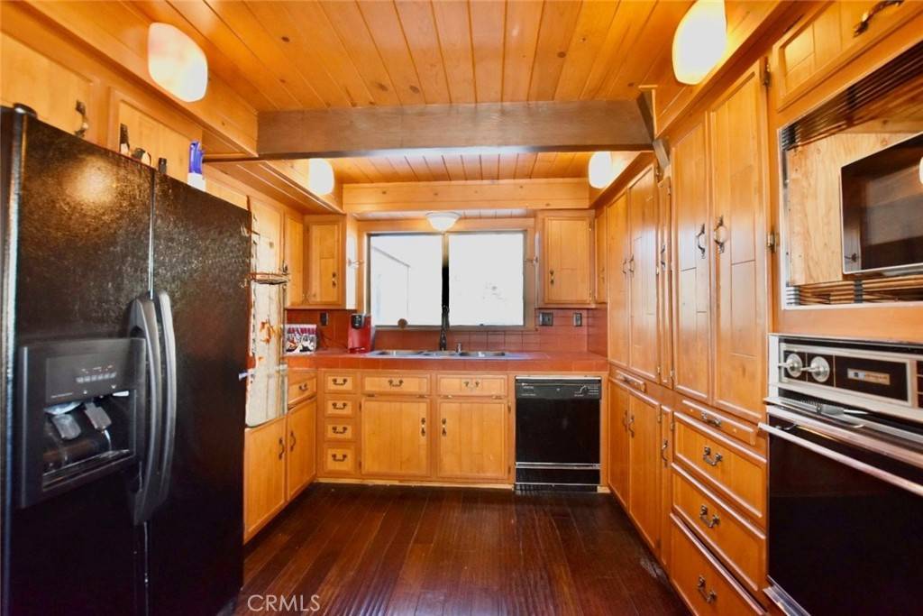 Tehachapi, CA 93561,29551 Springwood CT