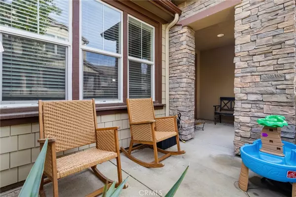 Valencia, CA 91354,28645 Pietro DR