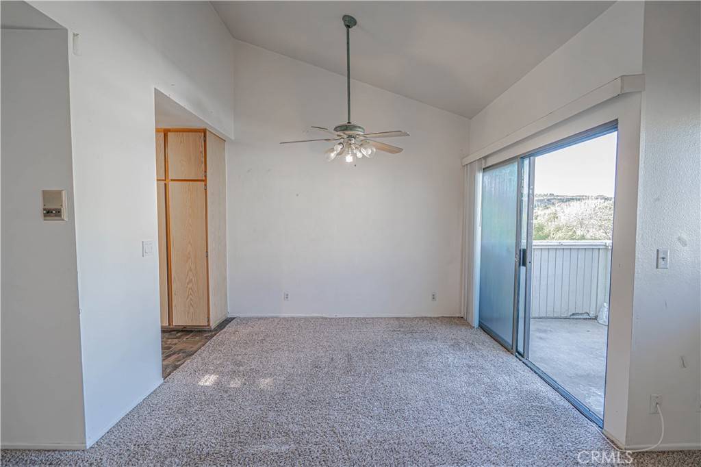 Canyon Country, CA 91351,27063 Crossglade AVE #5