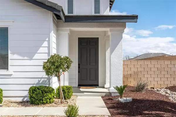 Quartz Hill, CA 93536,42660 71st ST W