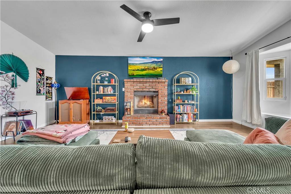 California City, CA 93505,7030 Catalpa AVE