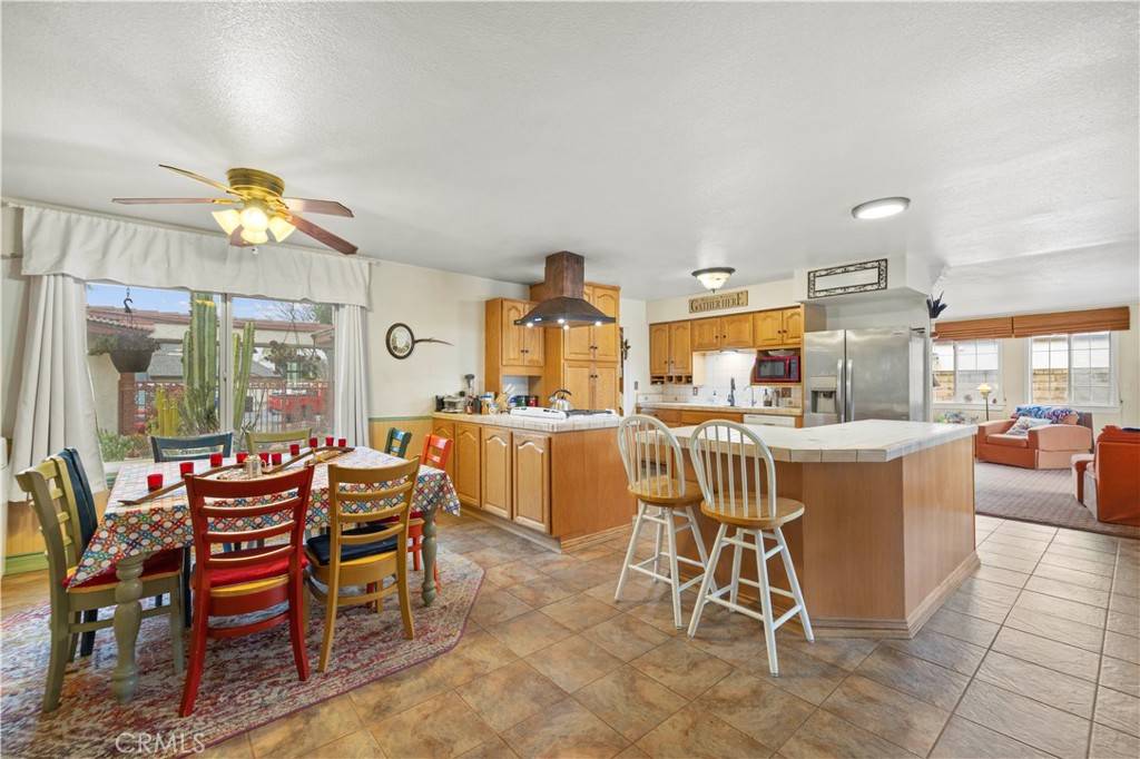 Canyon Country, CA 91387,28110 La Veda AVE