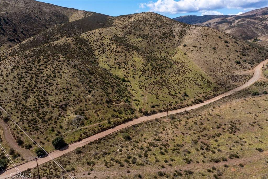 Agua Dulce, CA 91350,99999 Anthony RD