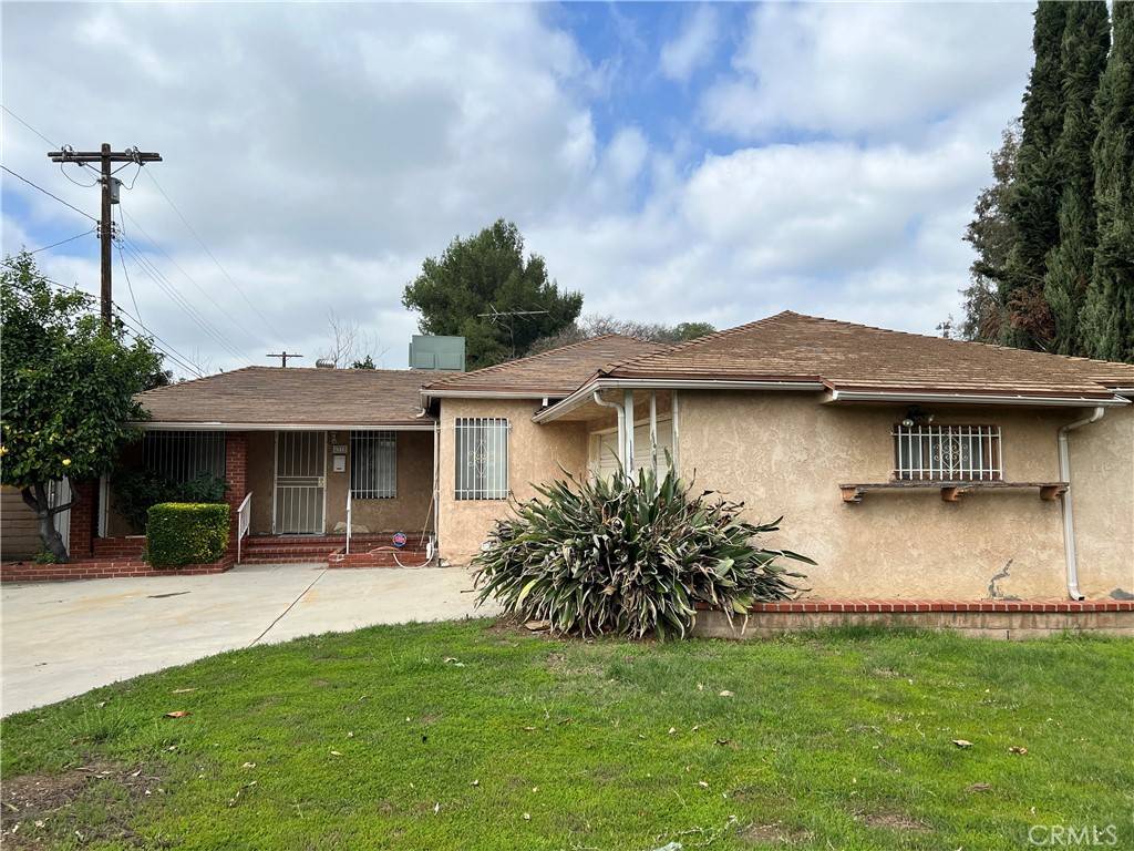 6379 Darby PL, Tarzana, CA 91335