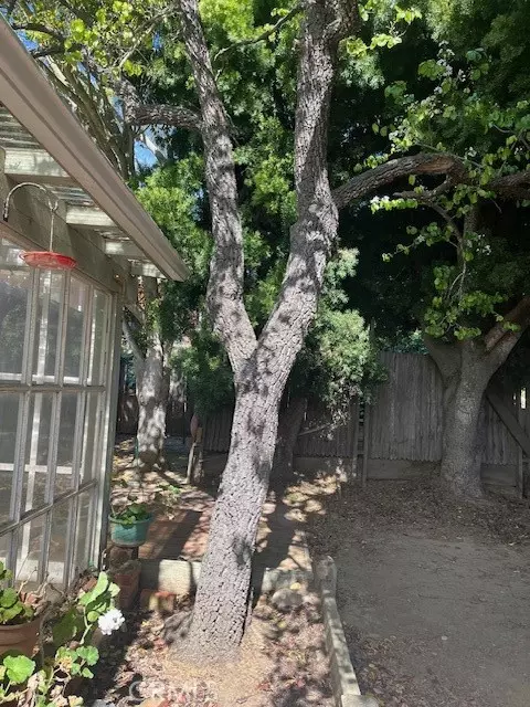 Santa Barbara, CA 93109,2560 Calle Galicia