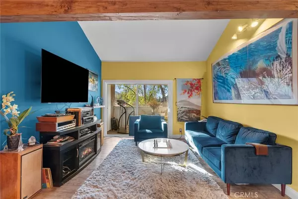 Agoura Hills, CA 91301,5800 Kanan RD #279