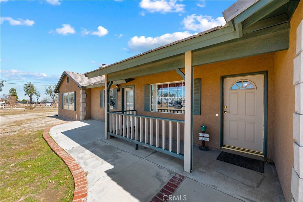 Littlerock, CA 93543,35552 80th ST E
