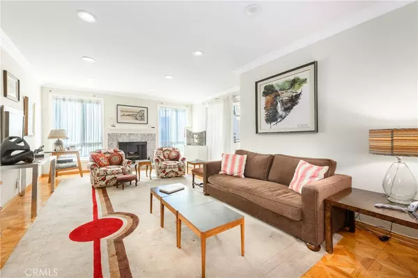 Sherman Oaks, CA 91403,14569 Benefit ST #212