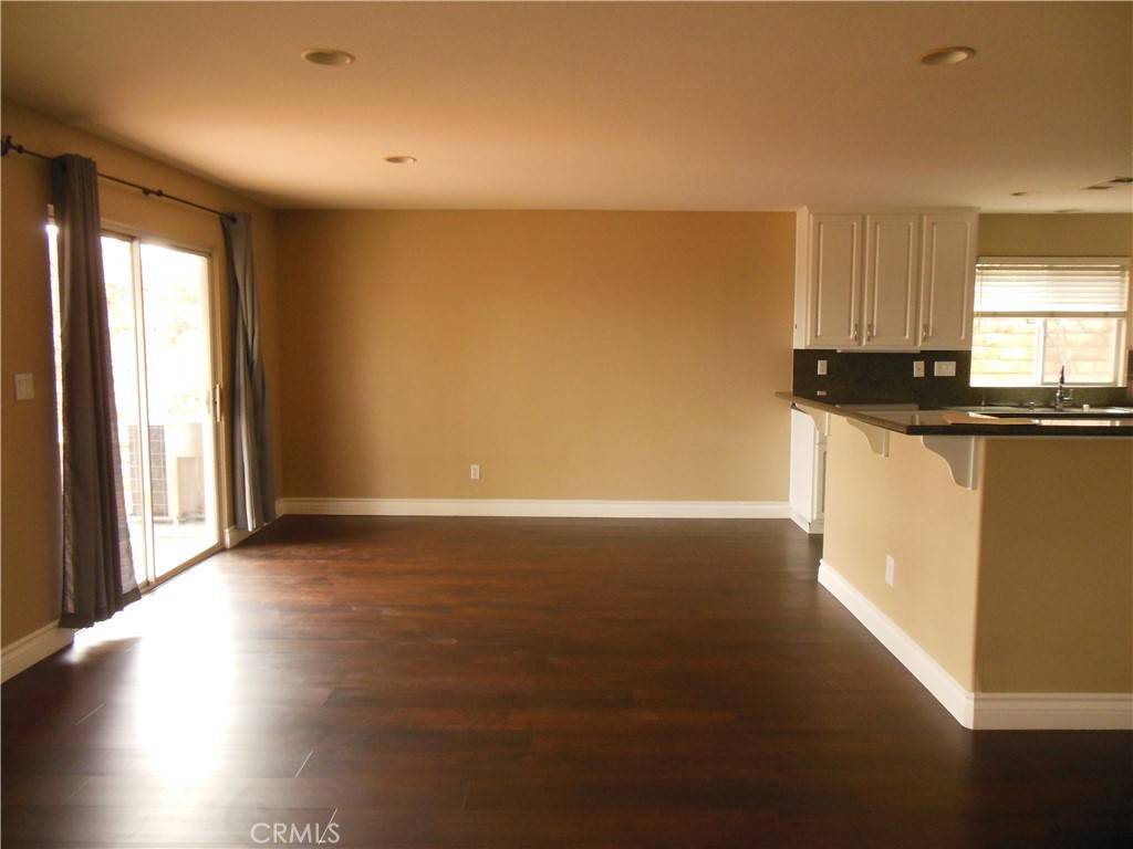 Castaic, CA 91384,27942 Bridlewood DR