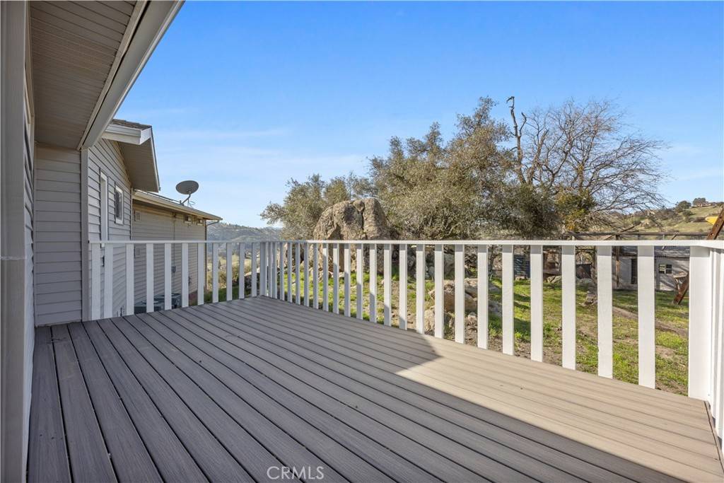 Tehachapi, CA 93561,29300 Elkhorn PL