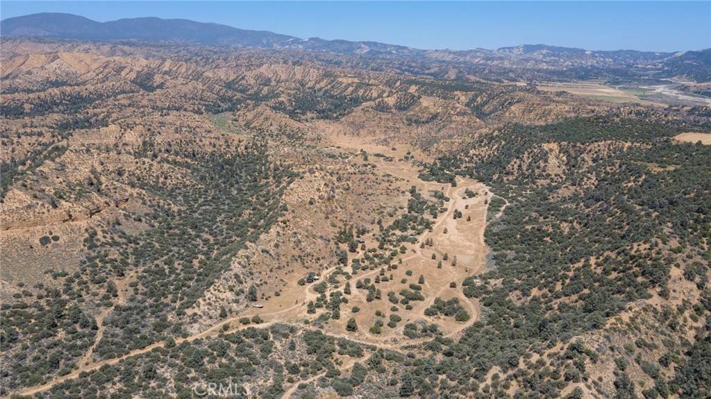 Maricopa, CA 93252,3151 Castle Creek RD